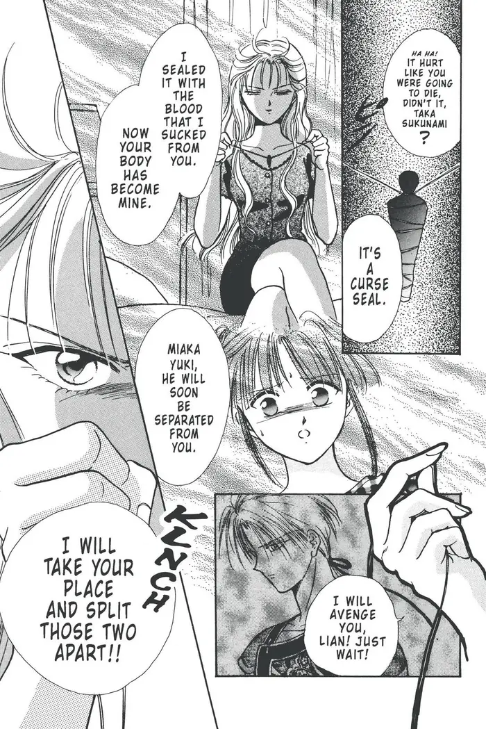 Fushigi Yuugi Chapter 91 image 29_optimized